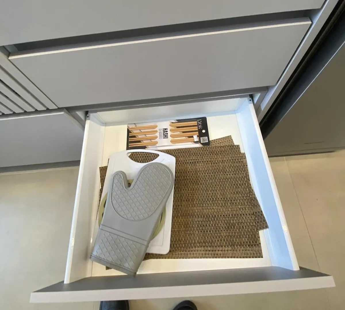 Apartamento Moderno Com 2 Quartos, A 800M Da Praia Jurere Internacional Florianópolis 0*,