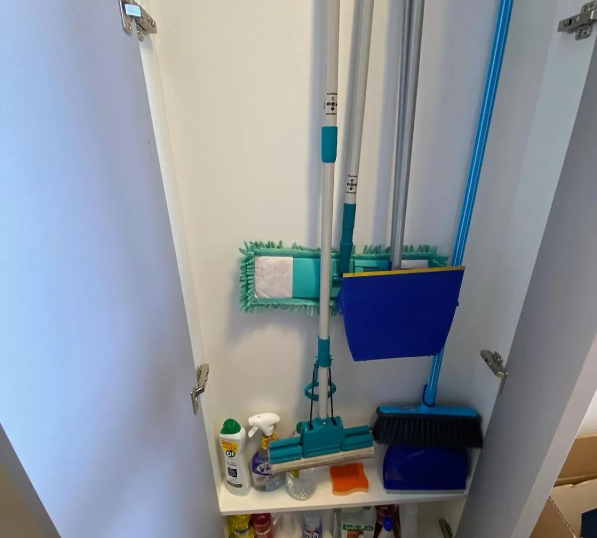 Apartamento Moderno Com 2 Quartos, A 800M Da Praia Jurere Internacional Florianópolis
